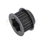 POLEA PENTADA INTERMEDIA (24) - motoscamaralweb.com