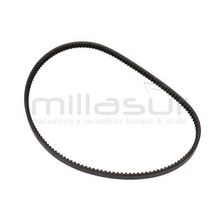 CORREA CUCHILLAS DM600 (36) - motoscamaralweb.com