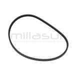 CORREA CUCHILLAS DM600 (36) - motoscamaralweb.com