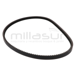 CORREA CUCHILLAS DM600 (36) - motoscamaralweb.com