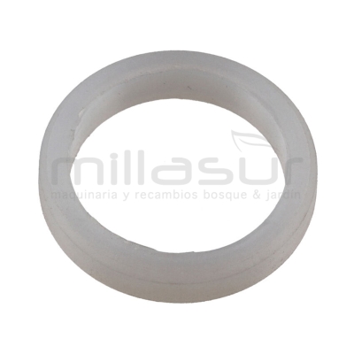 ARANDELA NYLON DM600 (5) - motoscamaralweb.com