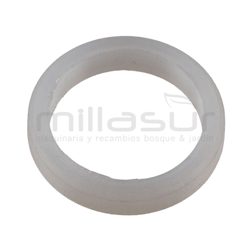 ARANDELA NYLON DM600 (5) - motoscamaralweb.com