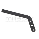 PALANCA MARCHAS DM600 (8) - motoscamaralweb.com