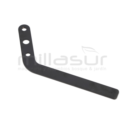 PALANCA MARCHAS DM600 (8) - motoscamaralweb.com