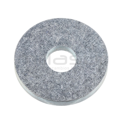 ARANDELA SOPORTE MANILLAR DM600 (20) - motoscamaralweb.com