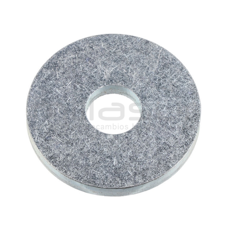 ARANDELA SOPORTE MANILLAR DM600 (20) - motoscamaralweb.com