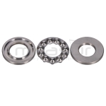 RODAMIENTO PLANO SOPORTE MANILLAR DM600 (21) - motoscamaralweb.com