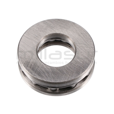 RODAMIENTO PLANO SOPORTE MANILLAR DM600 (21) - motoscamaralweb.com