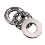 RODAMIENTO PLANO SOPORTE MANILLAR DM600 (21) - motoscamaralweb.com