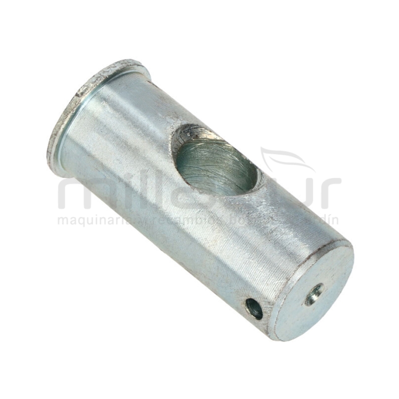 PASADOR SOPORTE PALANCA DE ALTURAS DM600 (9) - motoscamaralweb.com