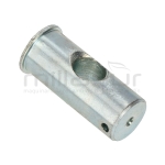 PASADOR SOPORTE PALANCA DE ALTURAS DM600 (9) - motoscamaralweb.com