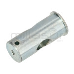 PASADOR SOPORTE PALANCA DE ALTURAS DM600 (9) - motoscamaralweb.com