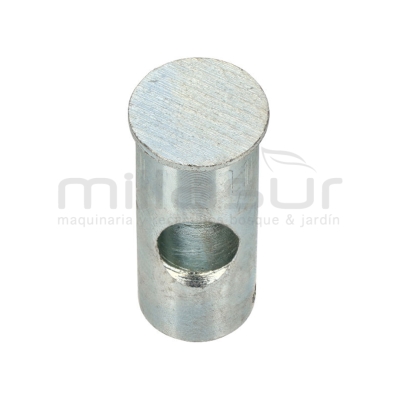 PASADOR SOPORTE PALANCA DE ALTURAS DM600 (9) - motoscamaralweb.com
