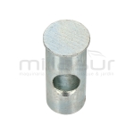 PASADOR SOPORTE PALANCA DE ALTURAS DM600 (9) - motoscamaralweb.com