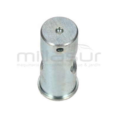 PASADOR SOPORTE PALANCA DE ALTURAS DM600 (9) - motoscamaralweb.com