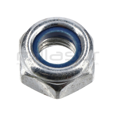 TUERCA CUCHILLAS M10 DM600 (19) - motoscamaralweb.com