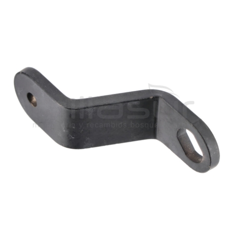 LEVA DESBLOQUEO RUEDA IZQUIERDA DM600 (10) - motoscamaralweb.com