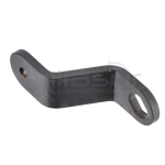 LEVA DESBLOQUEO RUEDA IZQUIERDA DM600 (10) - motoscamaralweb.com