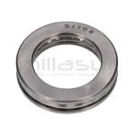 RODAMIENTO EJE BUJE DM600 (20+19+21) - motoscamaralweb.com