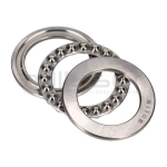 RODAMIENTO EJE BUJE DM600 (20+19+21) - motoscamaralweb.com