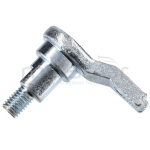 HORQUILLA SELECTOR CAMBIO DM600 (50) - motoscamaralweb.com