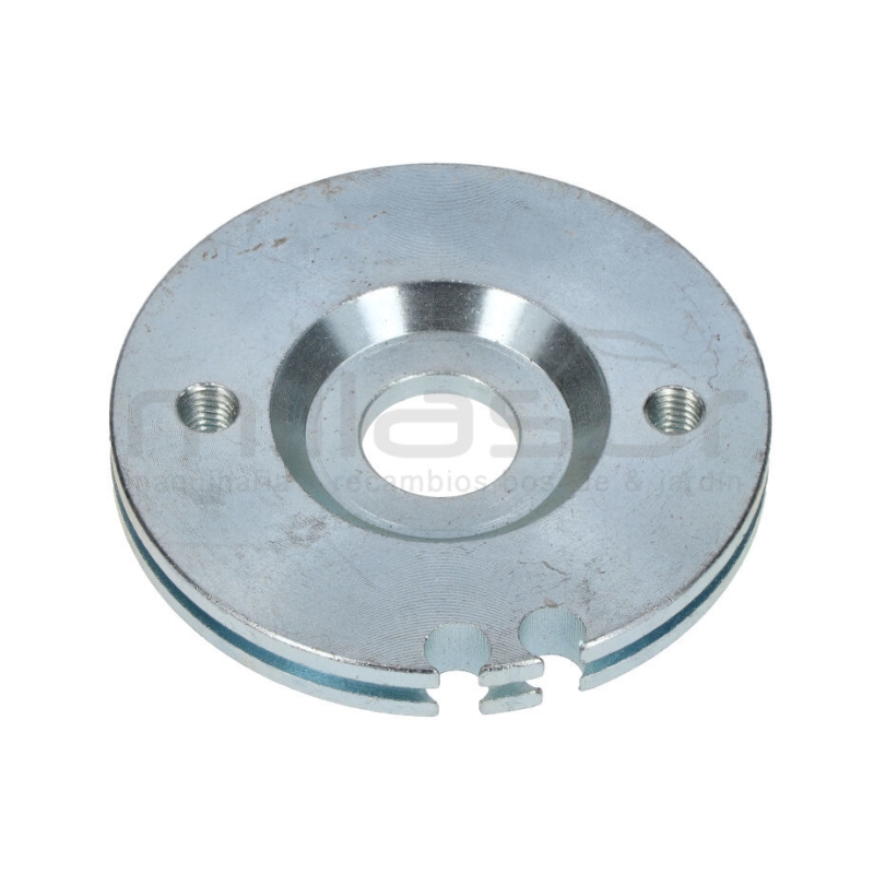 GUIA CABLE MARCHAS DM600 (6) - motoscamaralweb.com