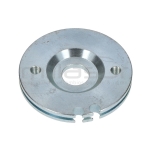 GUIA CABLE MARCHAS DM600 (6) - motoscamaralweb.com