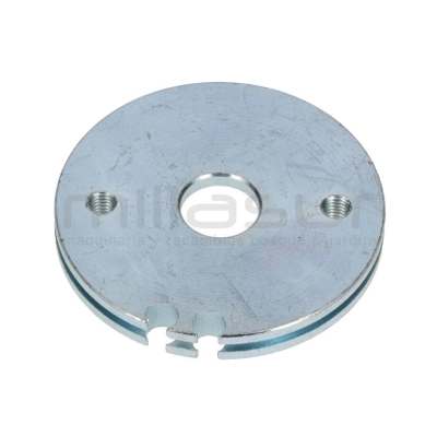 GUIA CABLE MARCHAS DM600 (6) - motoscamaralweb.com