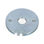 GUIA CABLE MARCHAS DM600 (6) - motoscamaralweb.com