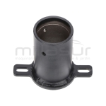 SOPORTE LARGO EJE SALIDA MOTOR DM600 (3) - motoscamaralweb.com