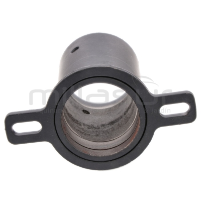 SOPORTE LARGO EJE SALIDA MOTOR DM600 (3) - motoscamaralweb.com