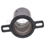 SOPORTE LARGO EJE SALIDA MOTOR DM600 (3) - motoscamaralweb.com