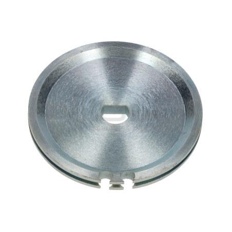 GUIA CABLE CAJA CAMBIO DM600 (52) - motoscamaralweb.com