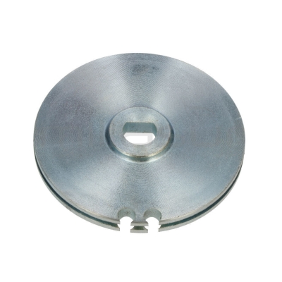 GUIA CABLE CAJA CAMBIO DM600 (52) - motoscamaralweb.com