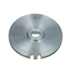 GUIA CABLE CAJA CAMBIO DM600 (52) - motoscamaralweb.com