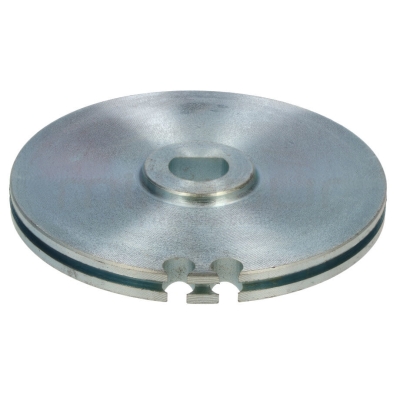 GUIA CABLE CAJA CAMBIO DM600 (52) - motoscamaralweb.com