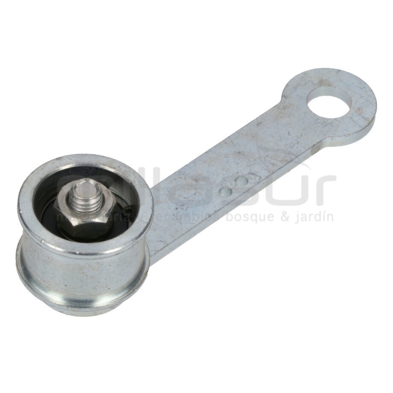 TENSOR CORREA TRACCION DM600 (8) - motoscamaralweb.com