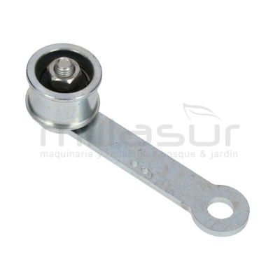 TENSOR CORREA TRACCION DM600 (8) - motoscamaralweb.com