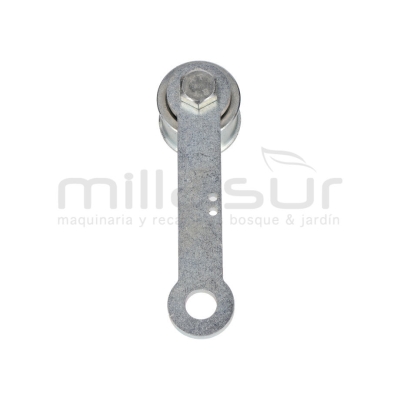 TENSOR CORREA TRACCION DM600 (8) - motoscamaralweb.com
