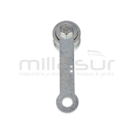 TENSOR CORREA TRACCION DM600 (8) - motoscamaralweb.com