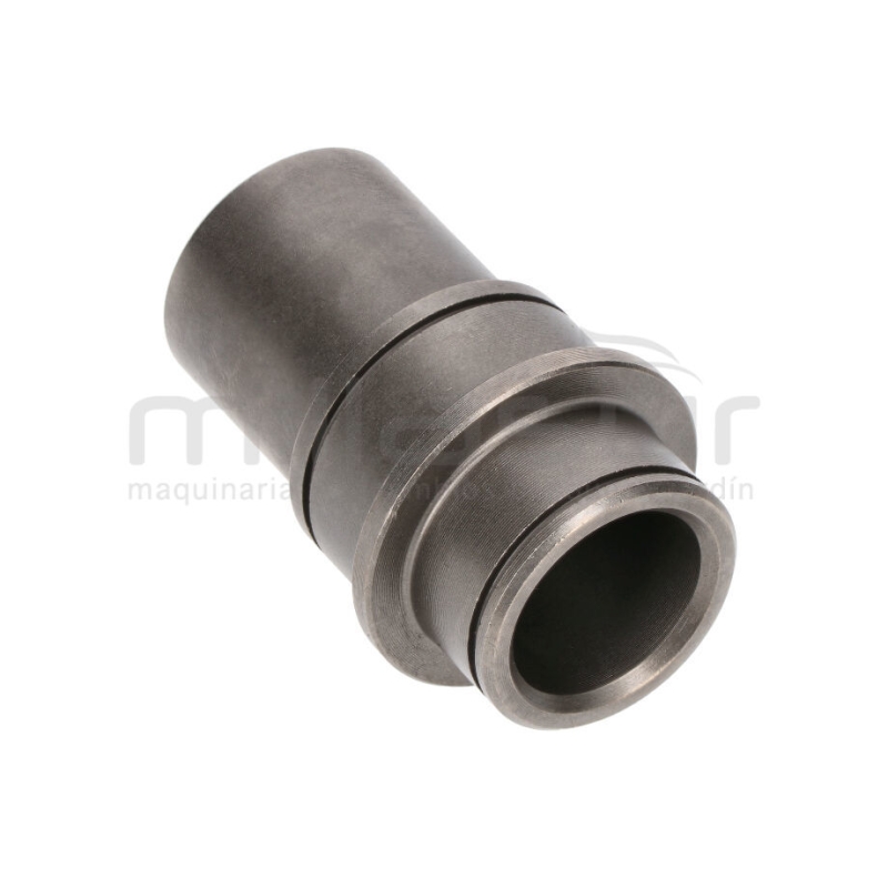 CASQUILLO UNION EJE RUEDAS DM600 (18) - motoscamaralweb.com