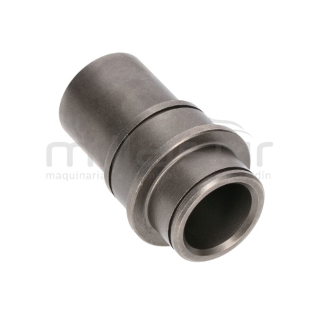 CASQUILLO UNION EJE RUEDAS DM600 (18) - motoscamaralweb.com