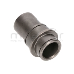 CASQUILLO UNION EJE RUEDAS DM600 (18) - motoscamaralweb.com