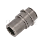 CASQUILLO UNION EJE RUEDAS DM600 (18) - motoscamaralweb.com