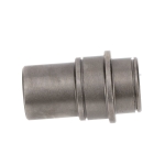 CASQUILLO UNION EJE RUEDAS DM600 (18) - motoscamaralweb.com