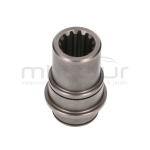 CASQUILLO UNION EJE RUEDAS DM600 (18) - motoscamaralweb.com