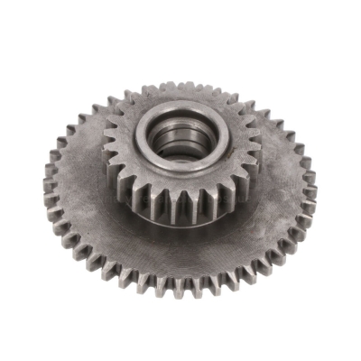 PIÑON DOBLE DM600 (21) - motoscamaralweb.com