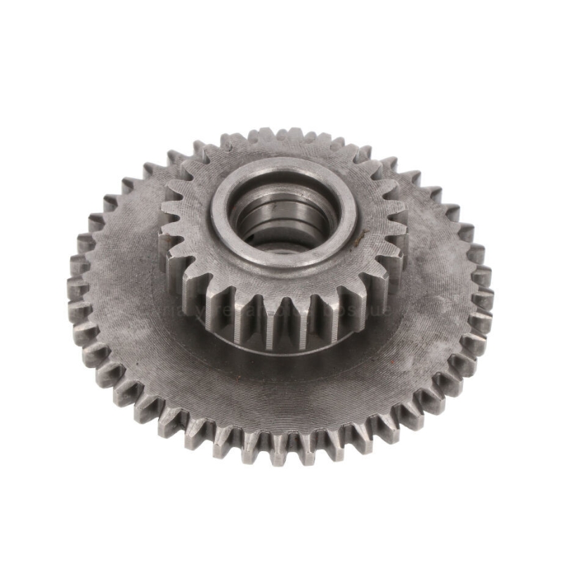 PIÑON DOBLE DM600 (21) - motoscamaralweb.com