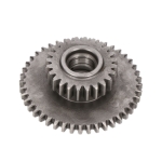 PIÑON DOBLE DM600 (21) - motoscamaralweb.com