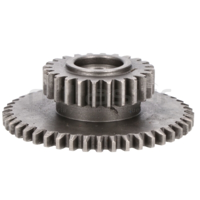PIÑON DOBLE DM600 (21) - motoscamaralweb.com